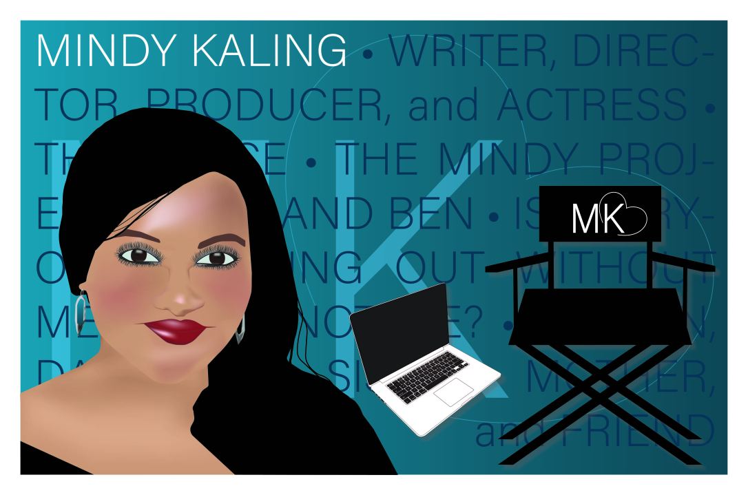 FinalPresentationroughfinal